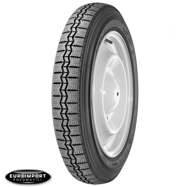 Journey Classic Ls01  125/80 R15 68 S   TL
